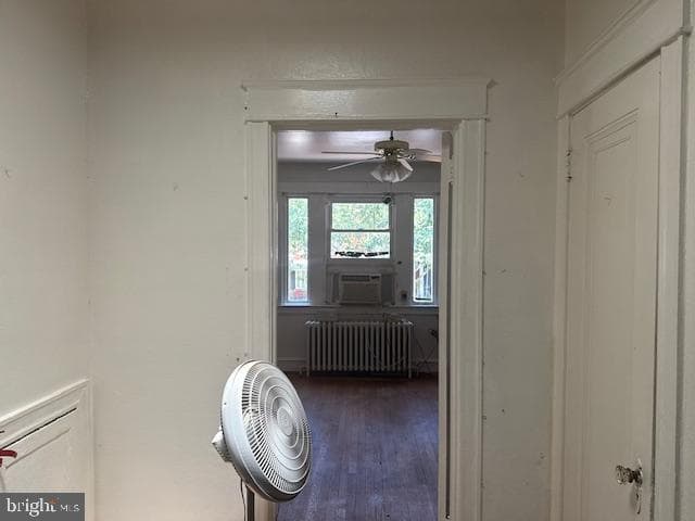 118 Longfellow Street NW photo 14