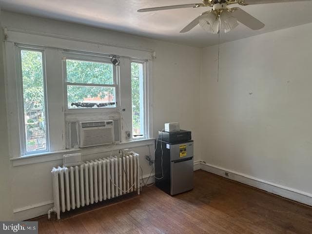 118 Longfellow Street NW photo 15