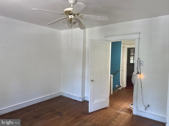 118 Longfellow Street NW photo 16