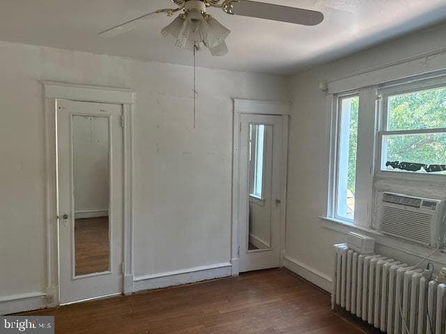 118 Longfellow Street NW photo 17