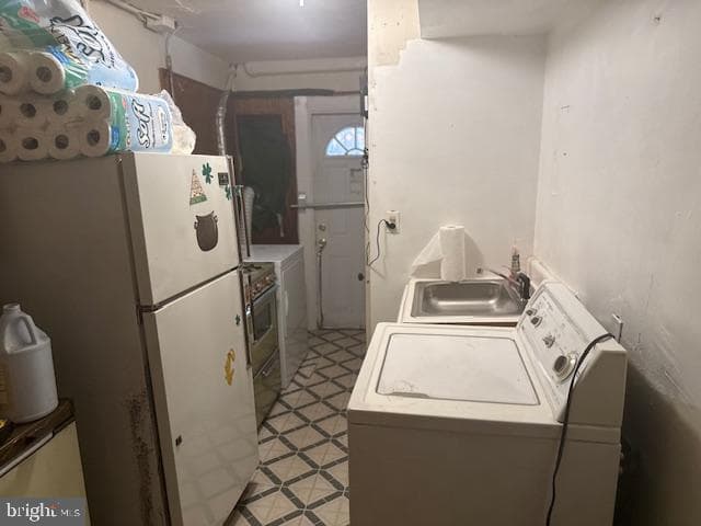 118 Longfellow Street NW photo 21