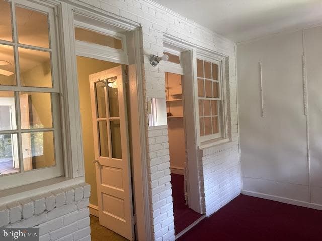 118 Longfellow Street NW photo 23
