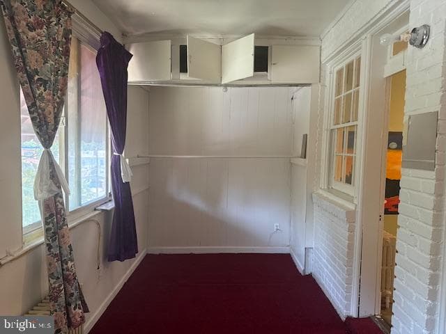 118 Longfellow Street NW photo 24