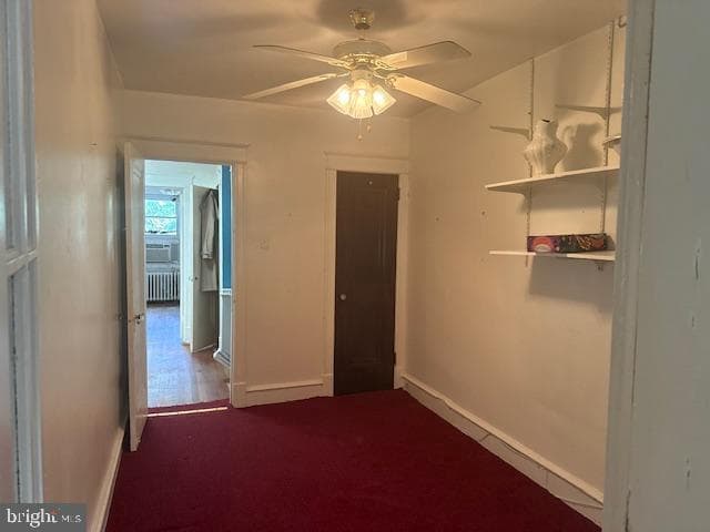118 Longfellow Street NW photo 25