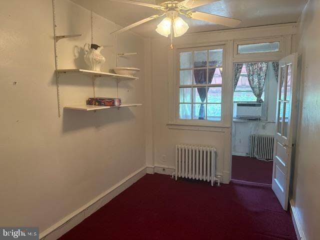 118 Longfellow Street NW photo 26