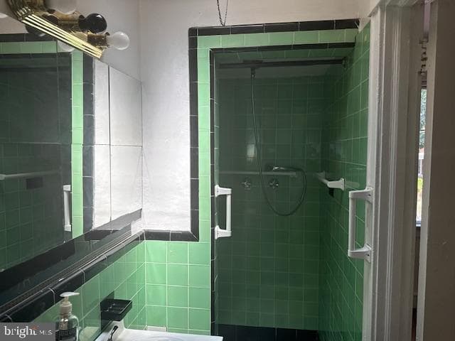 118 Longfellow Street NW photo 27