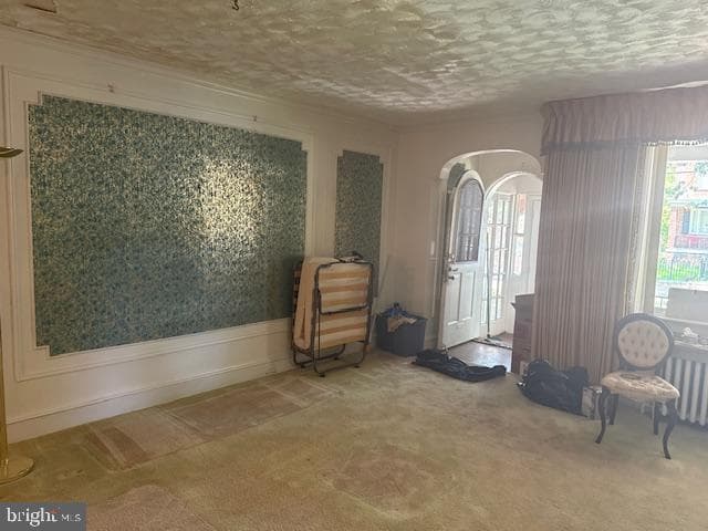 118 Longfellow Street NW photo 7