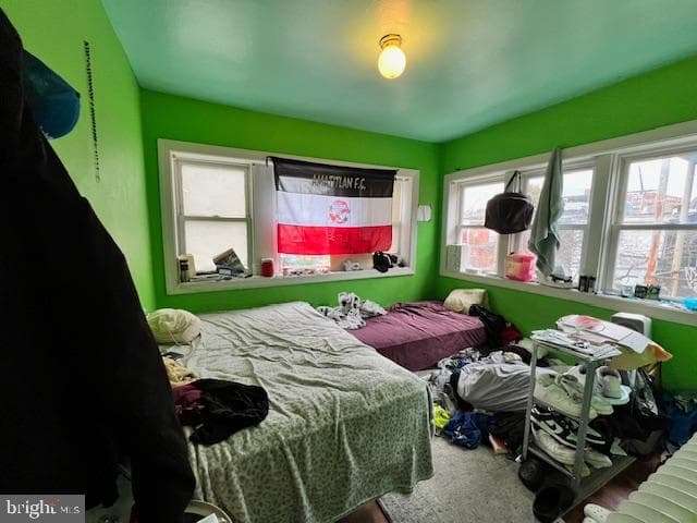 1362 Shepherd Street NW photo 3