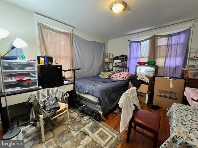 1362 Shepherd Street NW photo 5