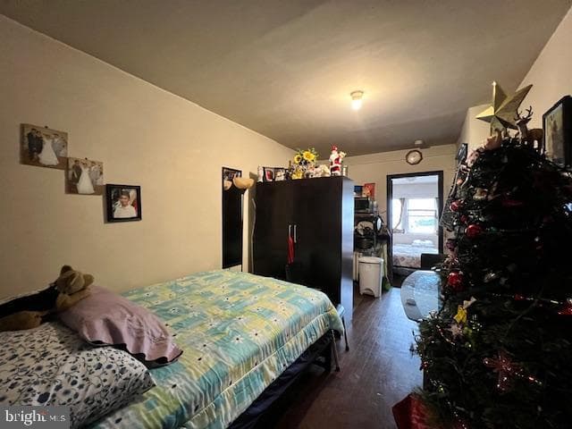 1362 Shepherd Street NW photo 7