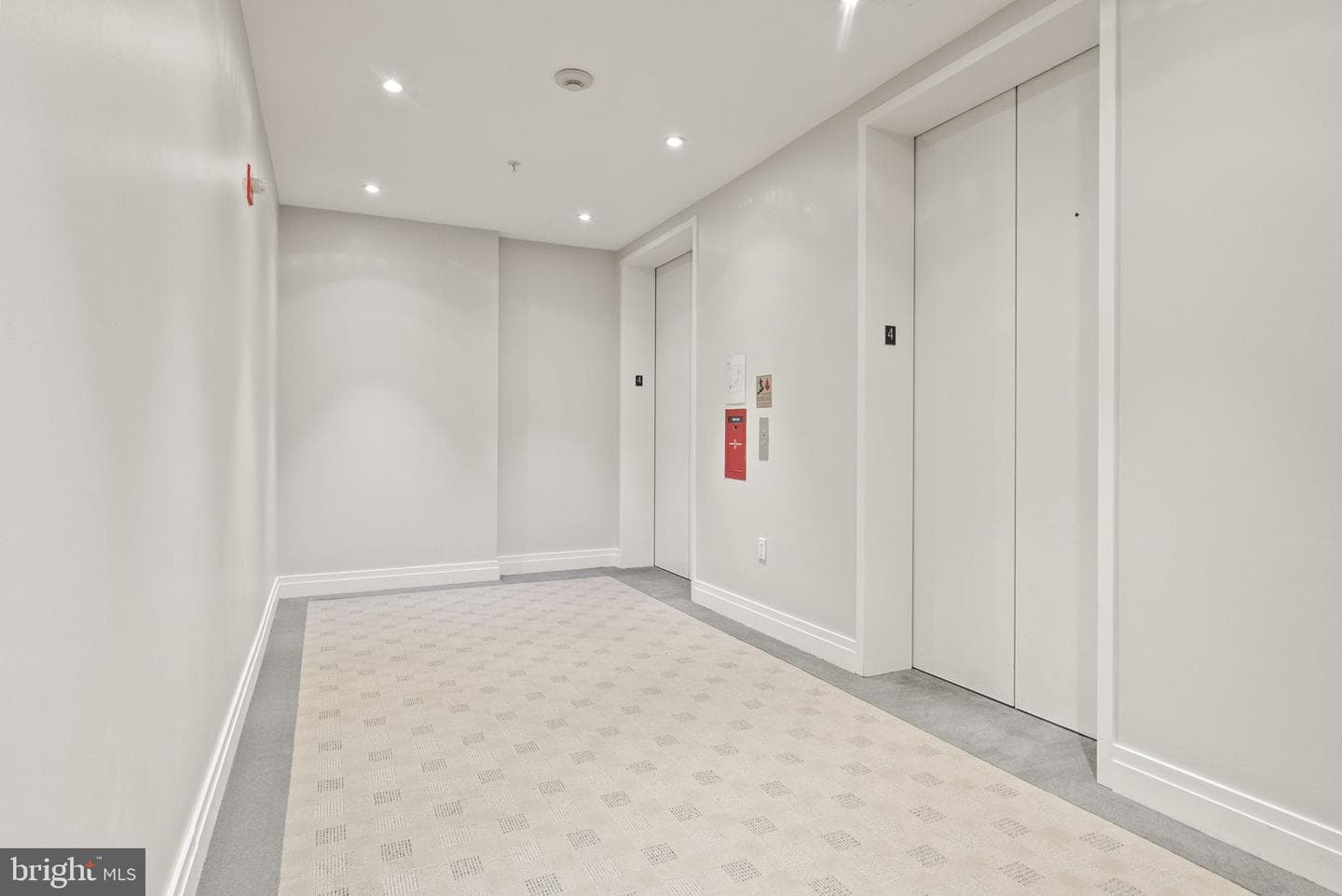 1300 13th Street NW #408 photo 10
