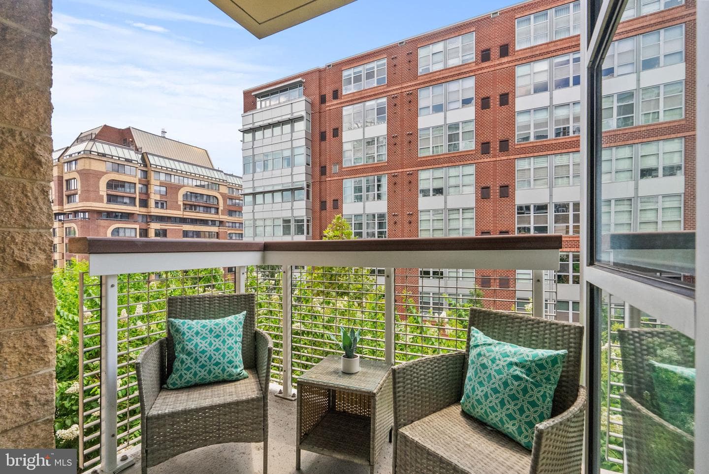 1300 13th Street NW #408 photo 13