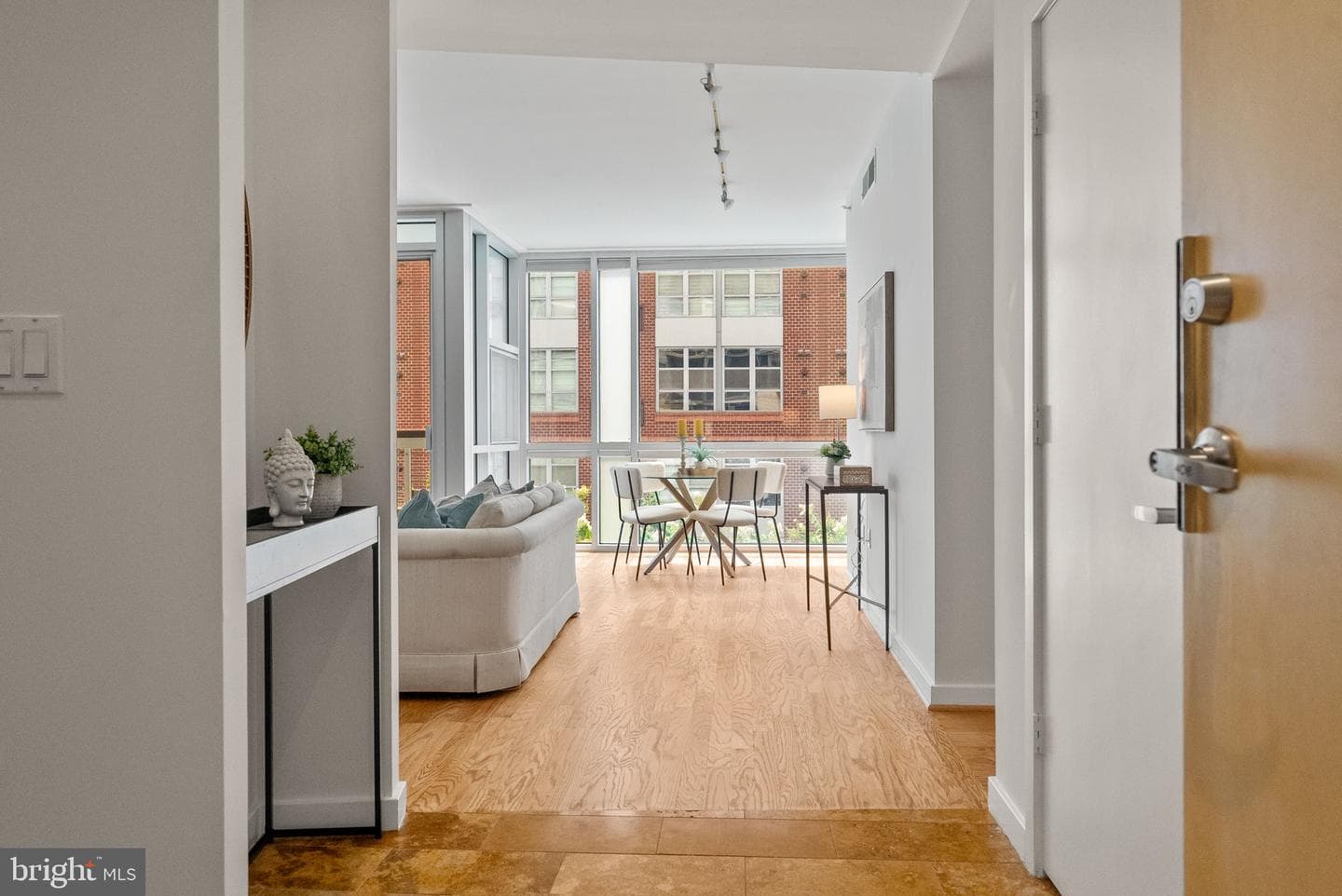 1300 13th Street NW #408 photo 15