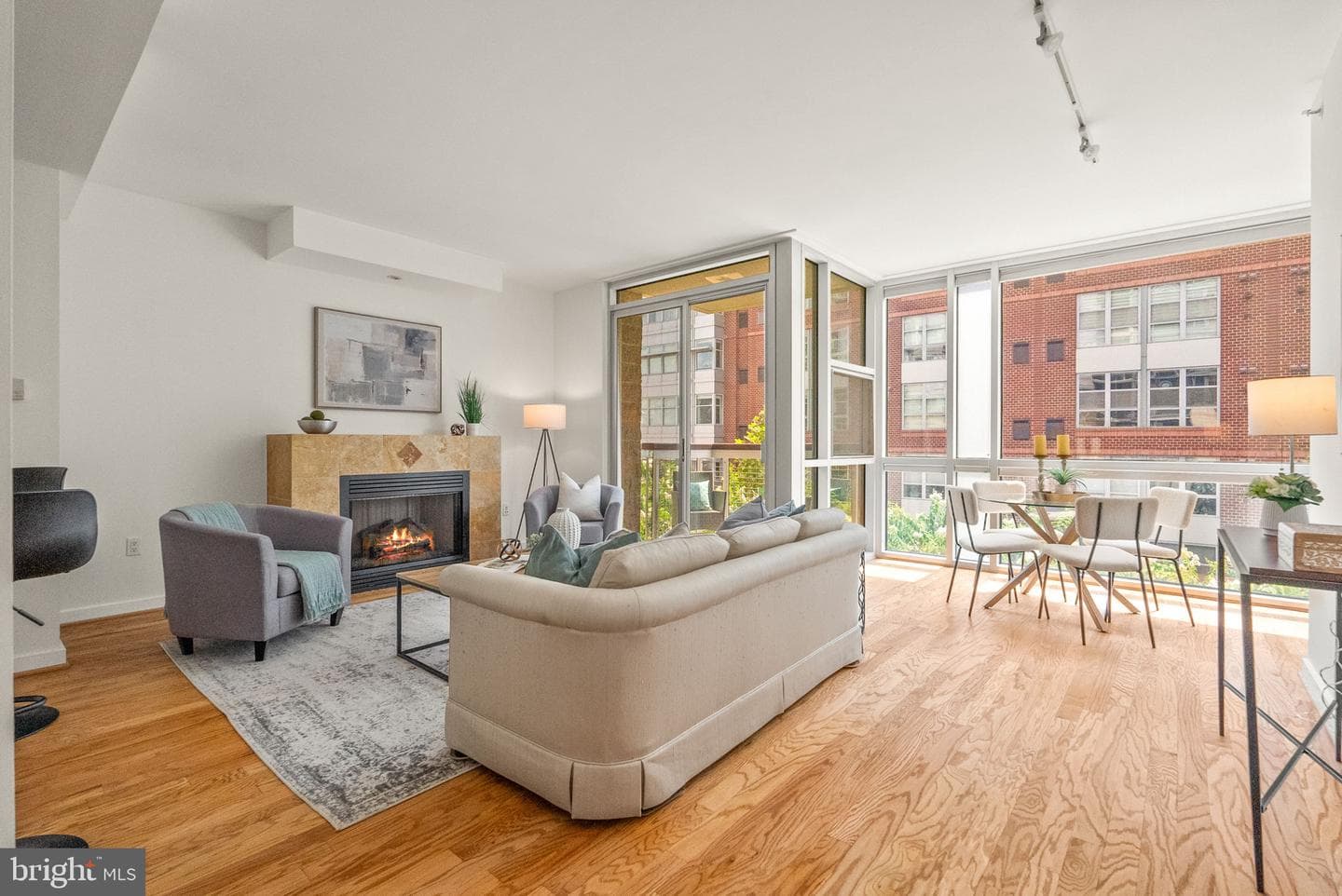 1300 13th Street NW #408 photo 16