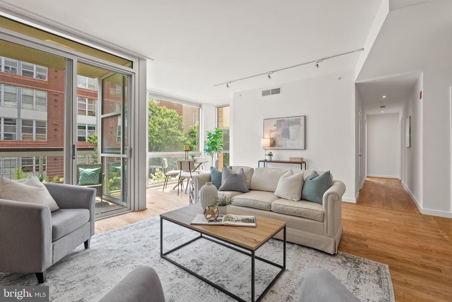 1300 13th Street NW #408 photo 19