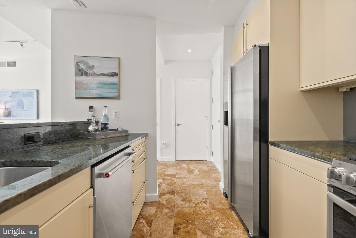 1300 13th Street NW #408 photo 25