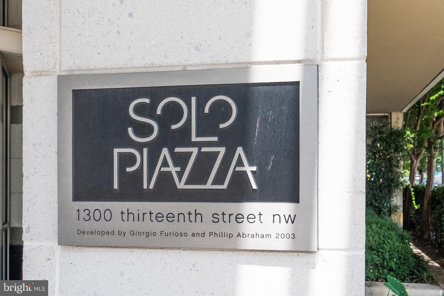 1300 13th Street NW #408 photo 3