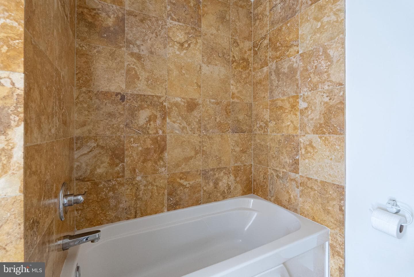 1300 13th Street NW #408 photo 30