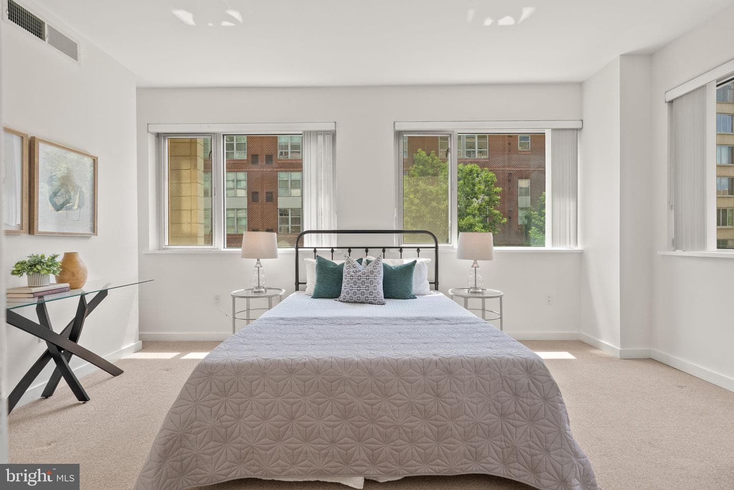 1300 13th Street NW #408 photo 31