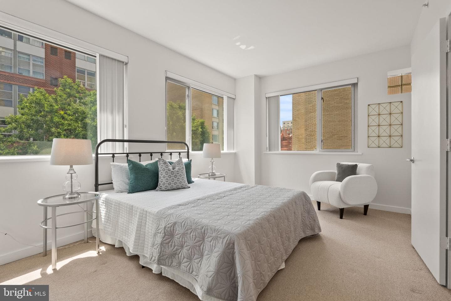 1300 13th Street NW #408 photo 32