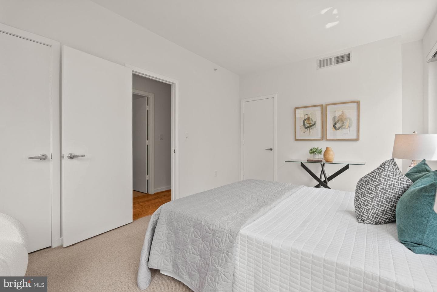 1300 13th Street NW #408 photo 33
