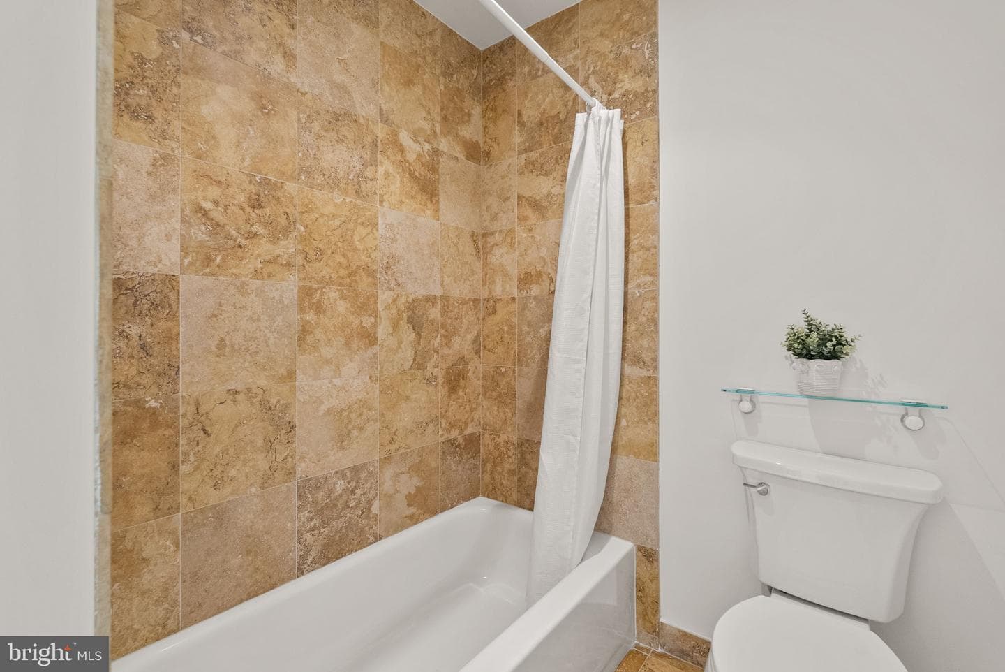 1300 13th Street NW #408 photo 35