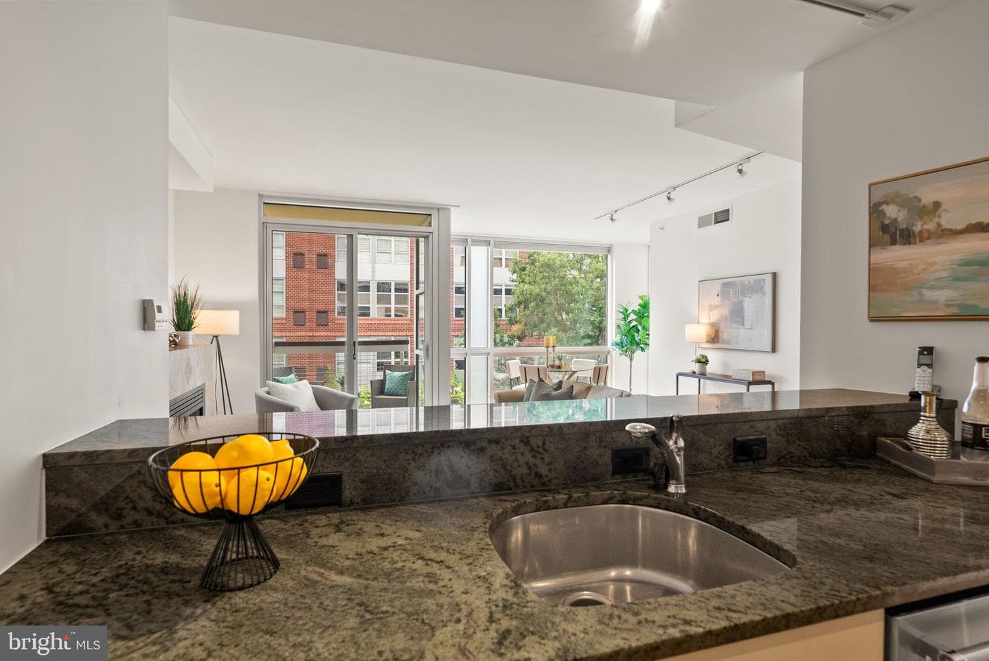 1300 13th Street NW #408 photo 36