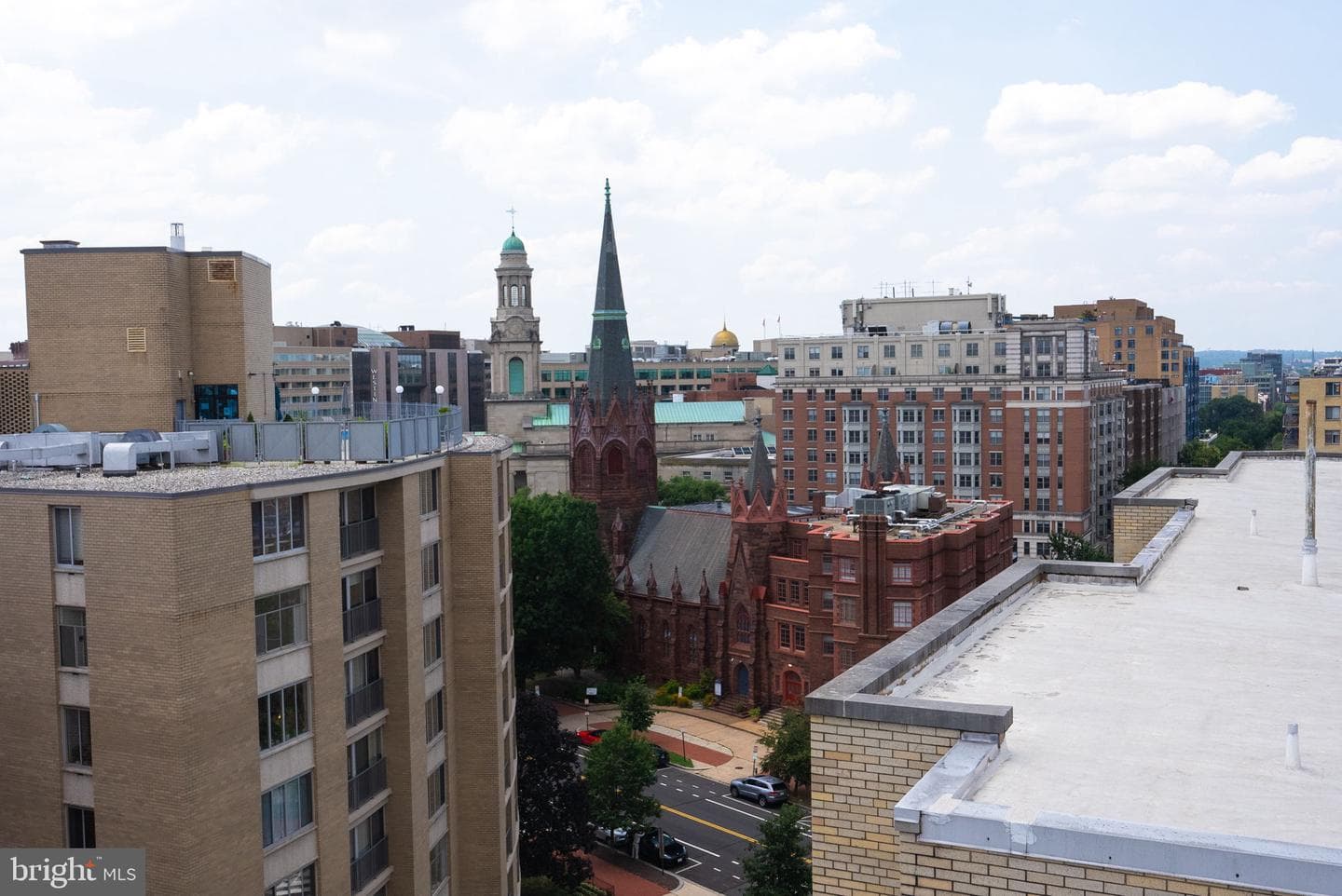 1300 13th Street NW #408 photo 38