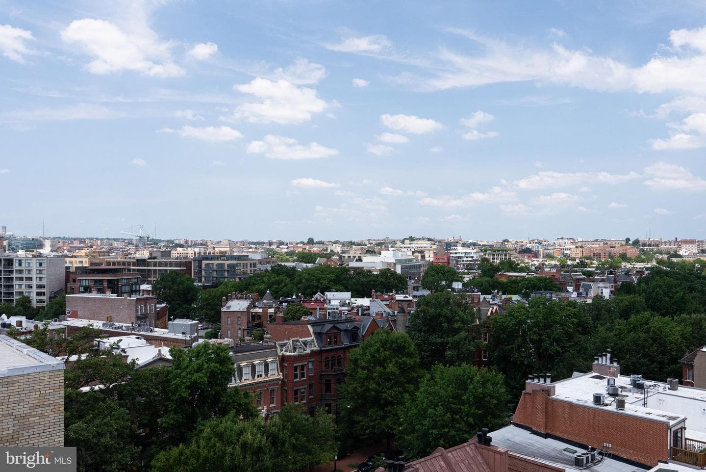 1300 13th Street NW #408 photo 39