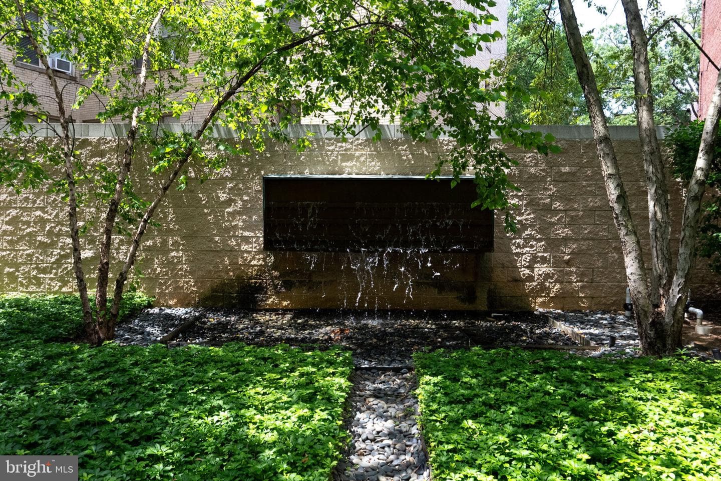 1300 13th Street NW #408 photo 7