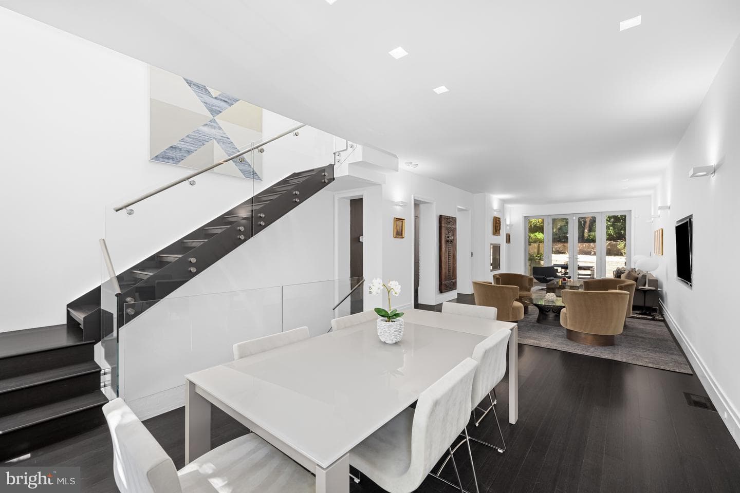 1412 34th Street NW photo 11