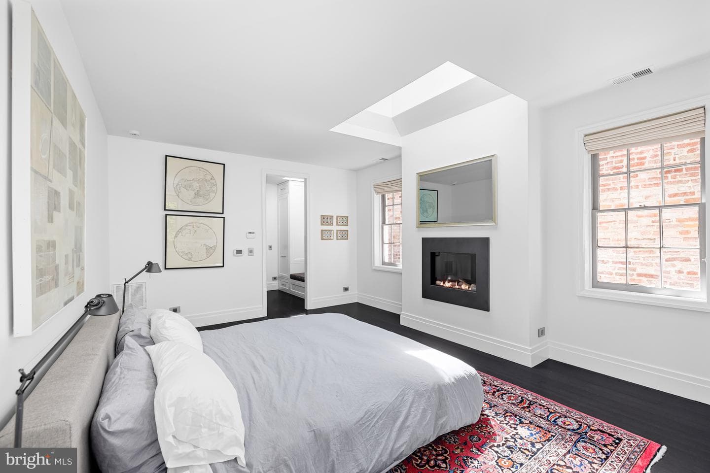 1412 34th Street NW photo 12
