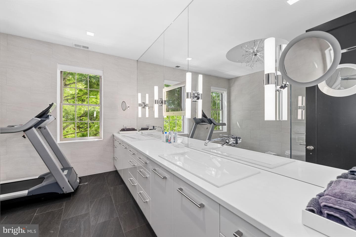 1412 34th Street NW photo 15