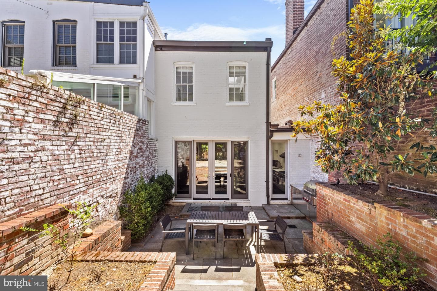 1412 34th Street NW photo 17