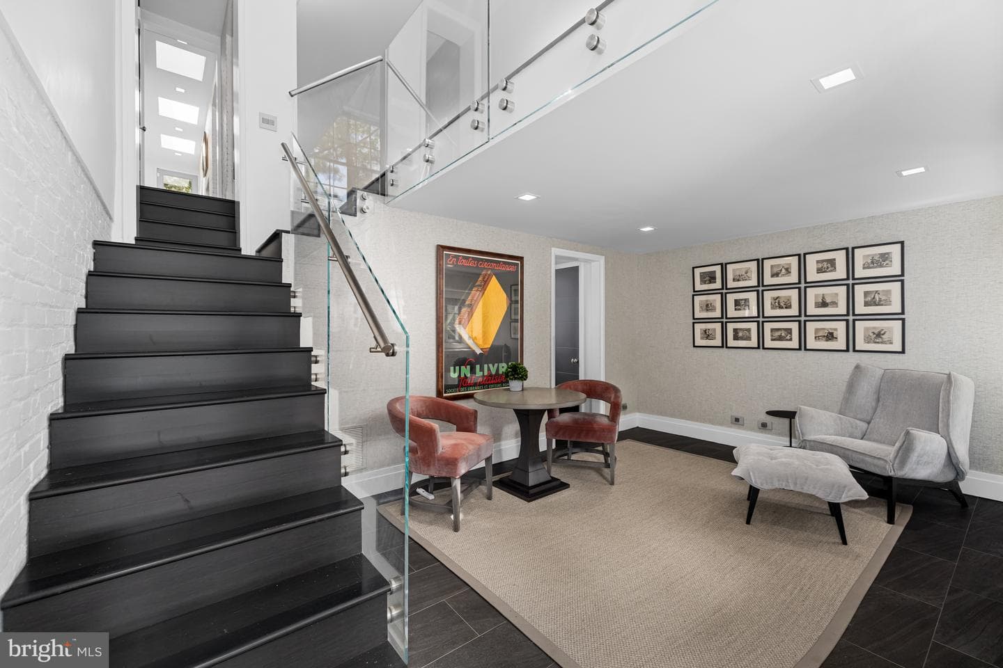 1412 34th Street NW photo 3