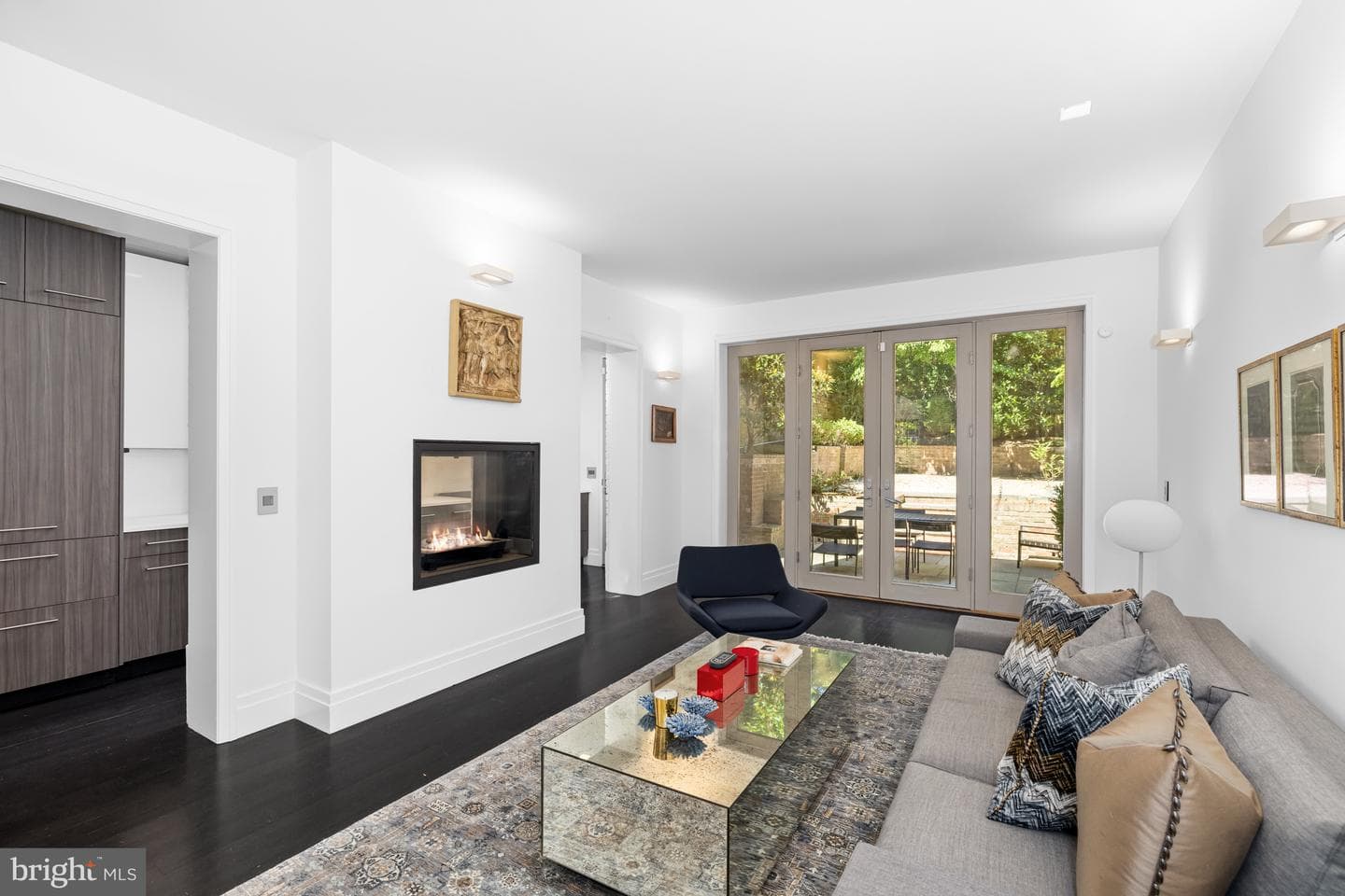 1412 34th Street NW photo 9