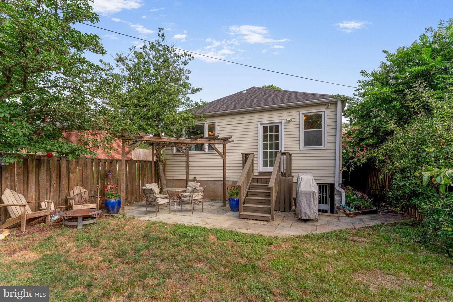 3207 W Street SE photo 18