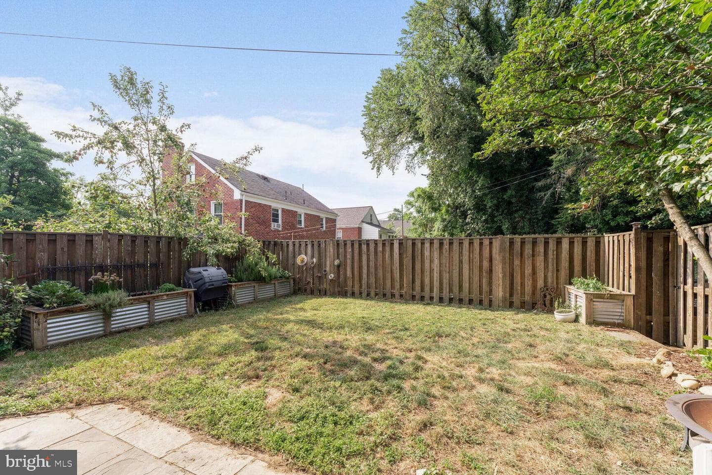 3207 W Street SE photo 20