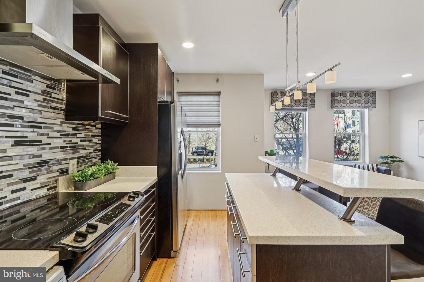 1409 G Street NE #2 photo 10