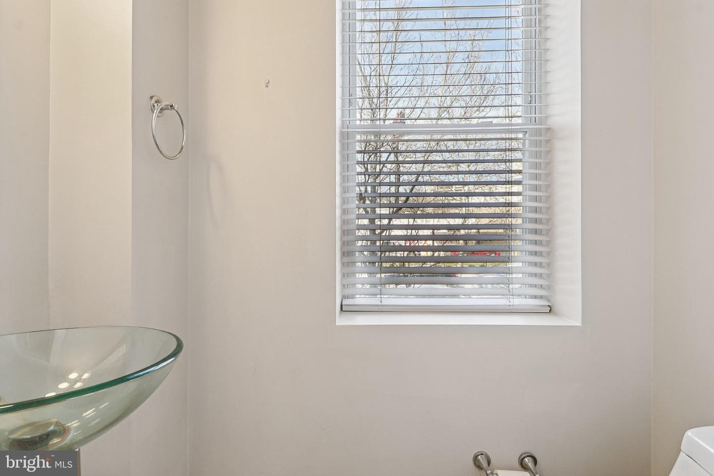 1409 G Street NE #2 photo 14