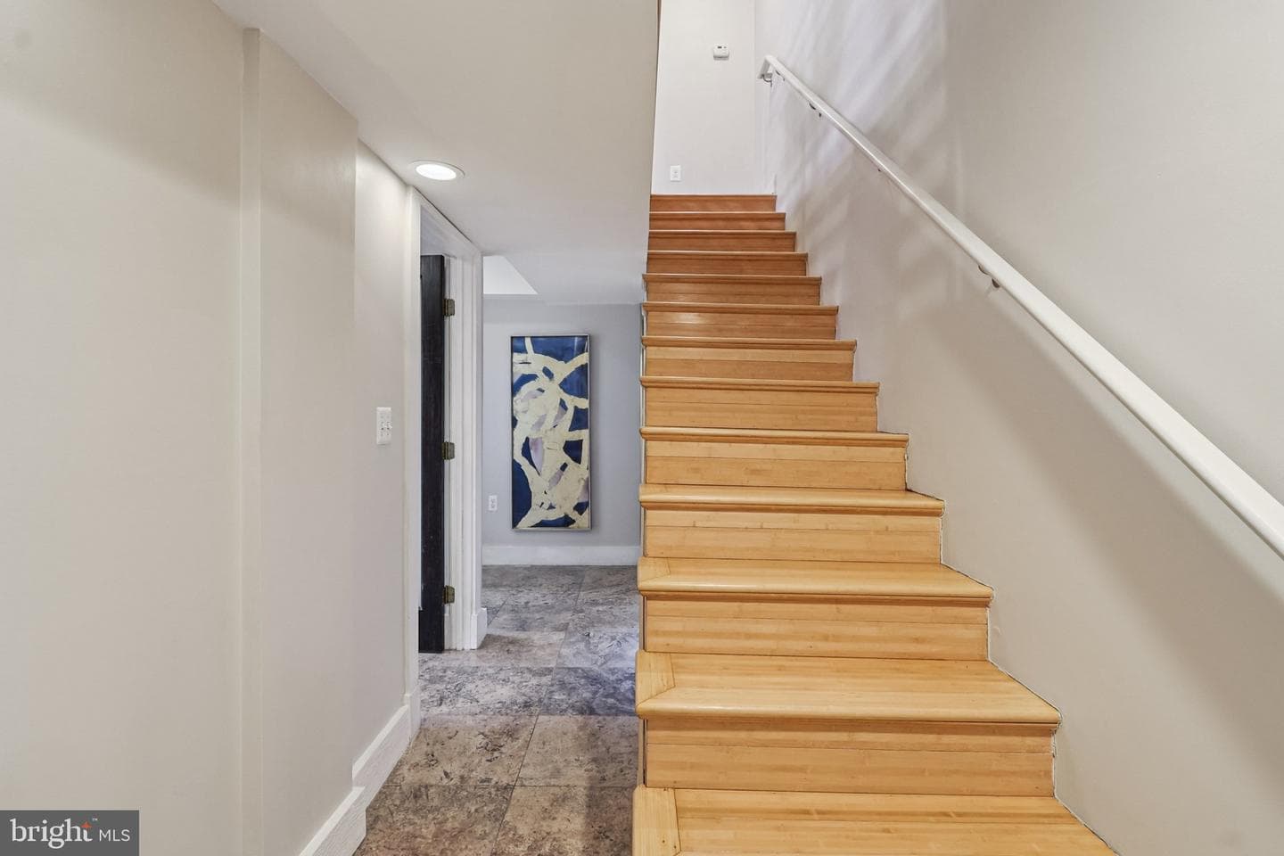 1409 G Street NE #2 photo 15