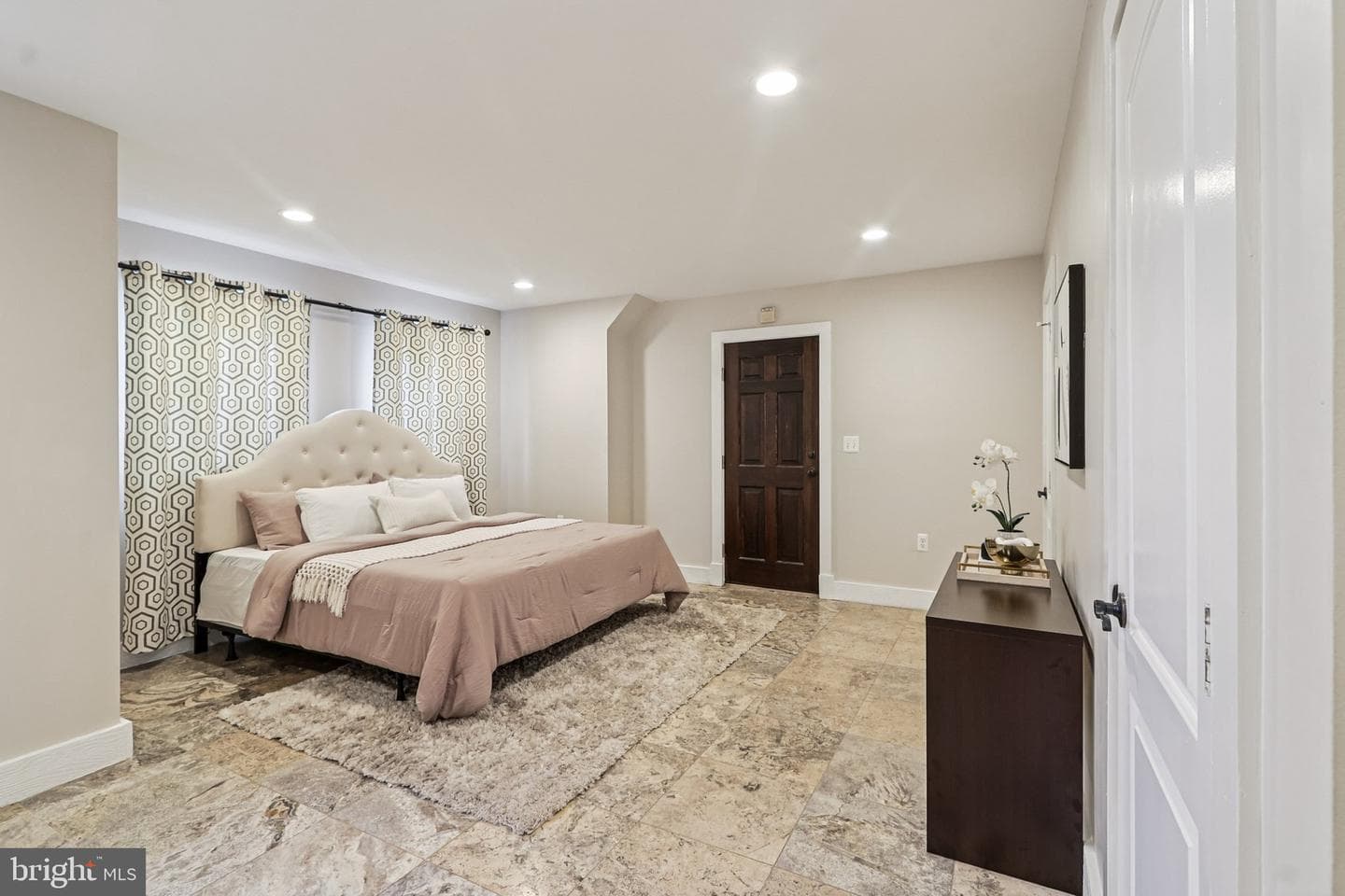 1409 G Street NE #2 photo 19