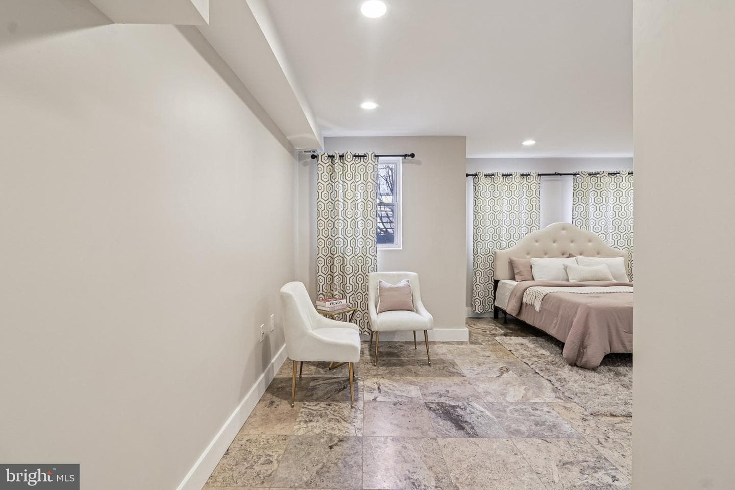 1409 G Street NE #2 photo 22