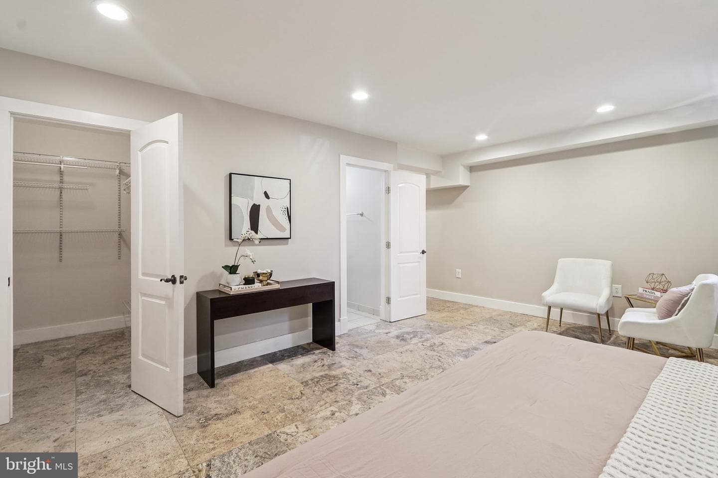 1409 G Street NE #2 photo 24