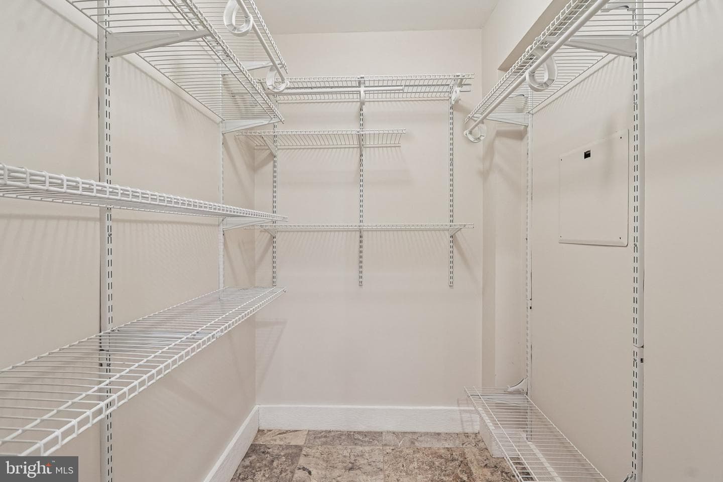 1409 G Street NE #2 photo 27