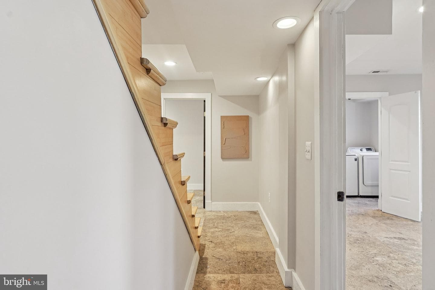 1409 G Street NE #2 photo 28