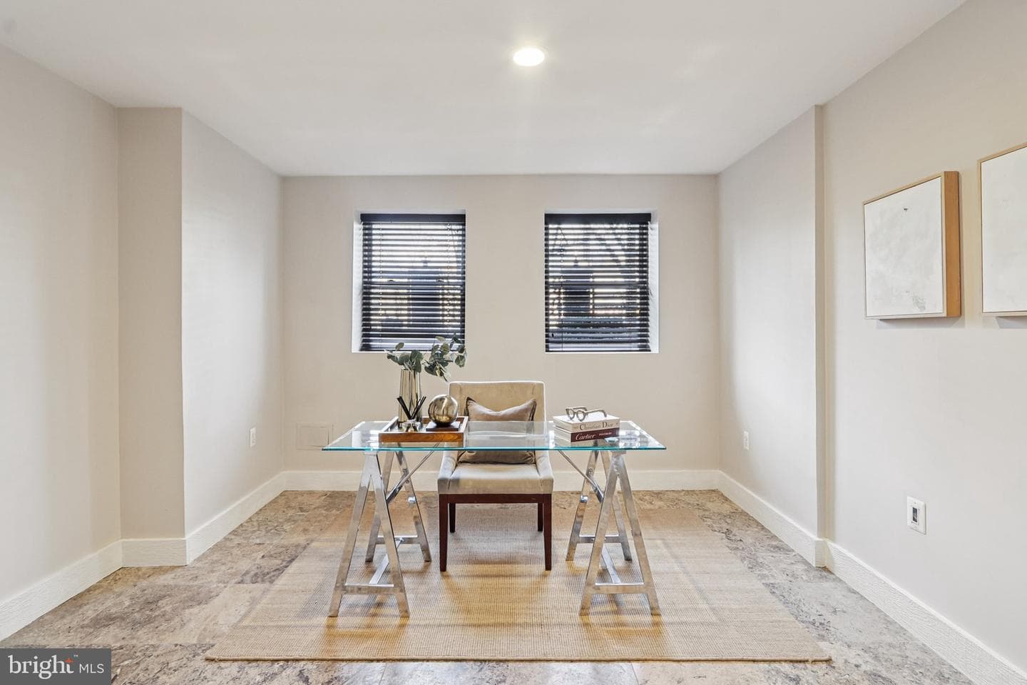 1409 G Street NE #2 photo 31