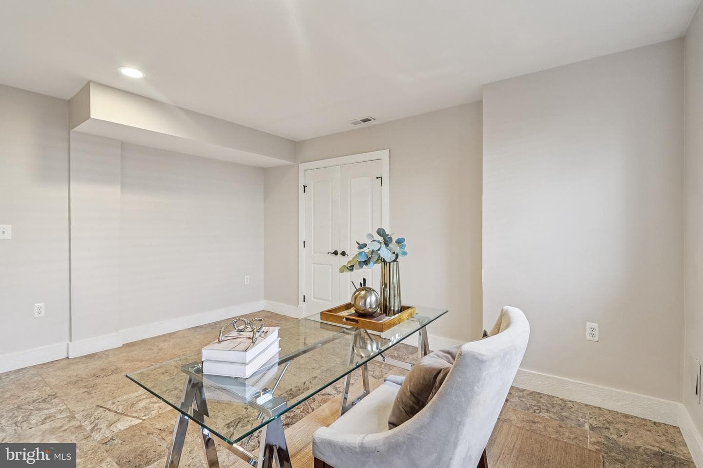 1409 G Street NE #2 photo 33