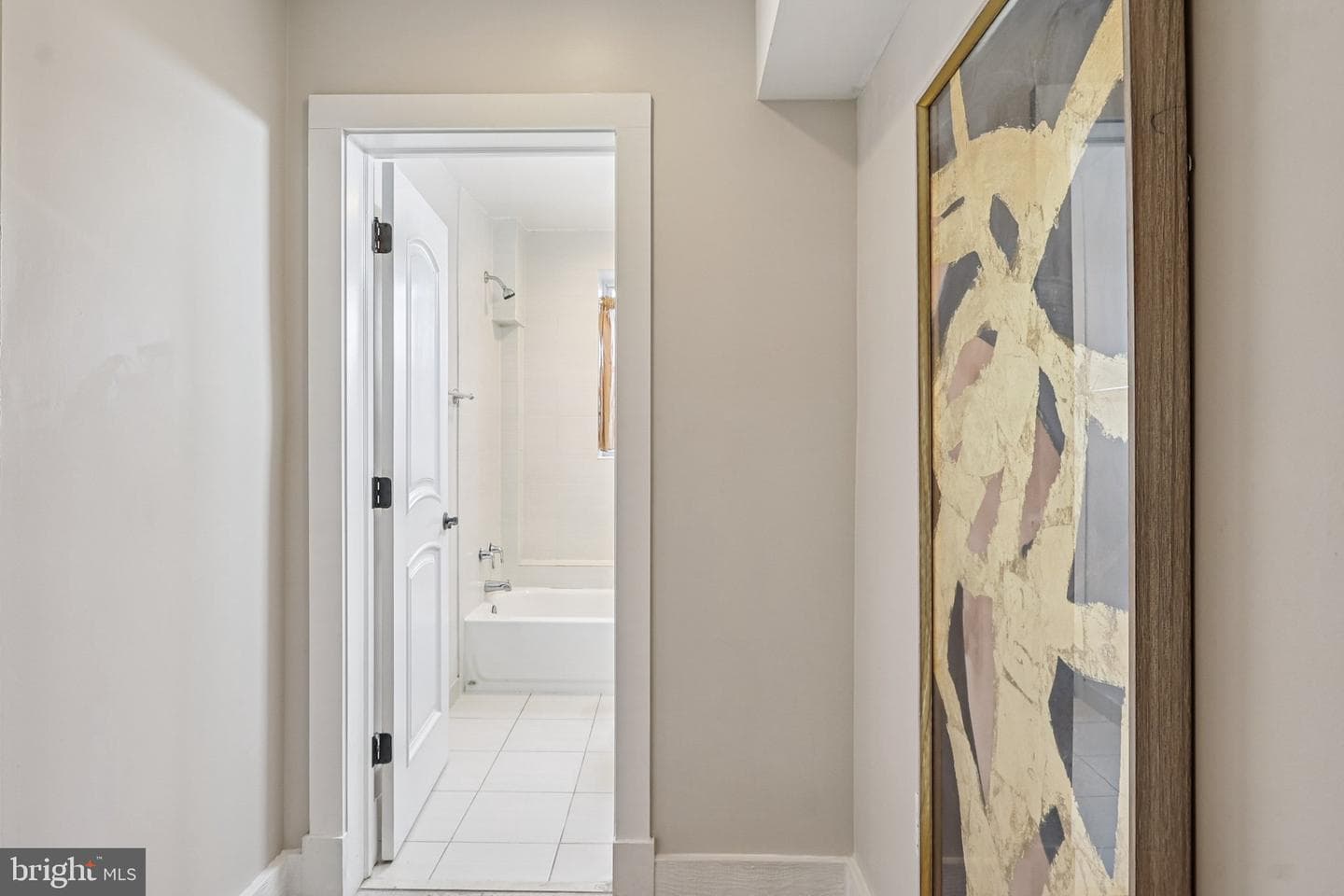 1409 G Street NE #2 photo 36