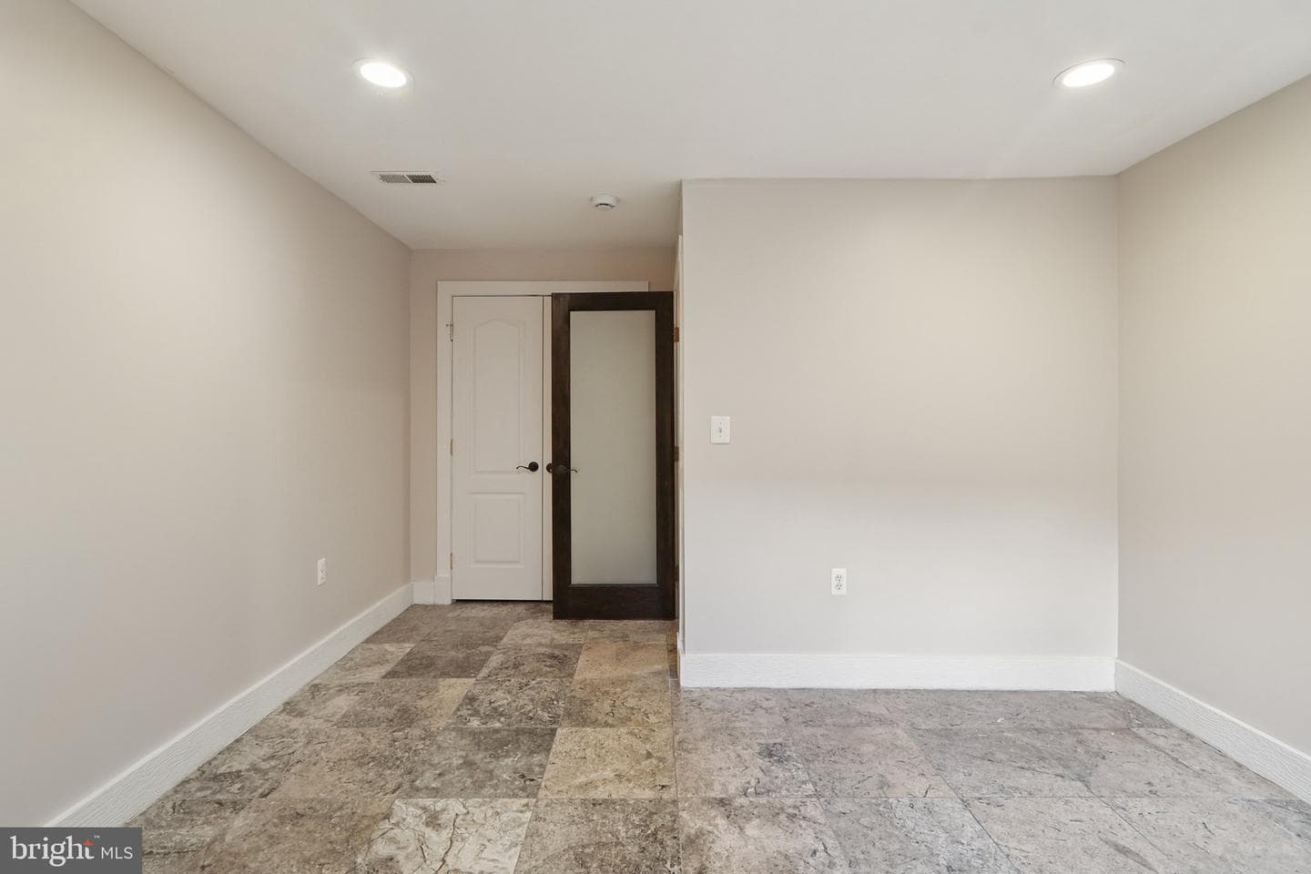 1409 G Street NE #2 photo 43